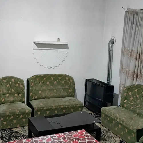 تصویر 3 - ویلا pejman در رامسر
