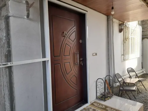 تصویر 9 - ویلا پروا  در  رامسر