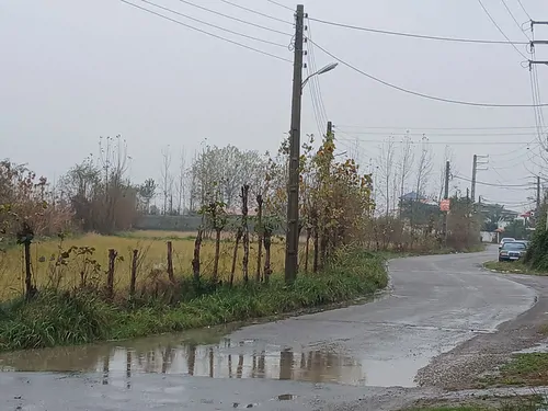 تصویر 15 - ویلا آرامش در محمودآباد