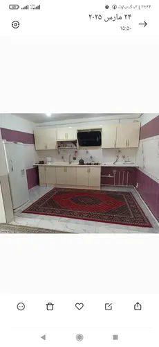 تصویر 5 - آپارتمان منزل در سقز
