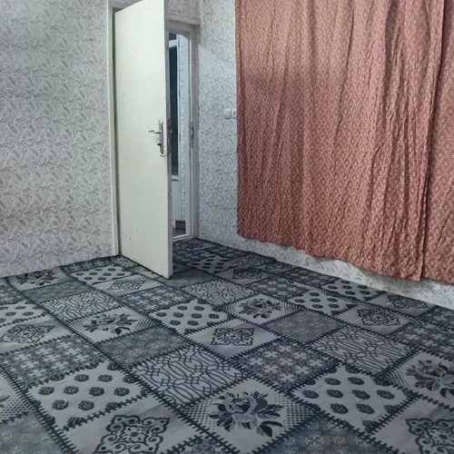 تصویر 5 - خانه واحد۲نفره در  مشهد