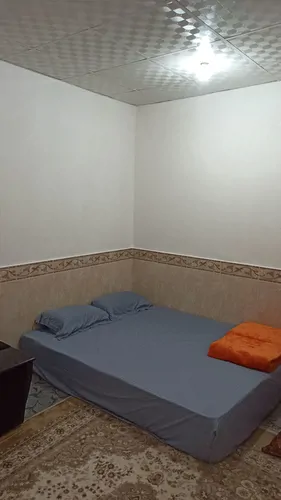 تصویر 7 - ویلا عادل (2) در  درگهان