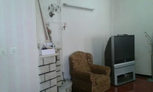 تصویر 2 - آپارتمان اجاره روزانه خانه در ساری در  ساری