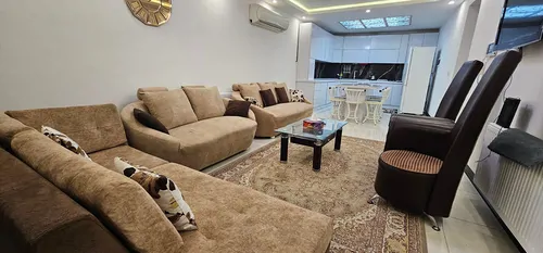 تصویر ۱ - خانه ویلایی فرزام  در  رشت