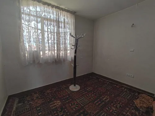 تصویر 4 - آپارتمان  بعثت (واحد2 غربی) در  اصفهان