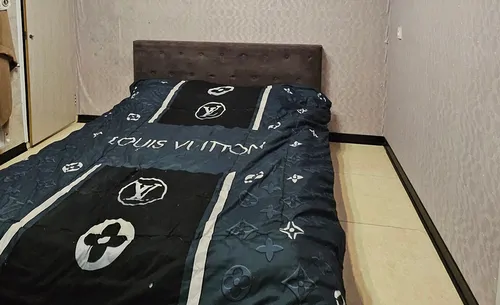 تصویر 7 - ویلا شیک سپهر با فوتبال دستی در سهیلیه