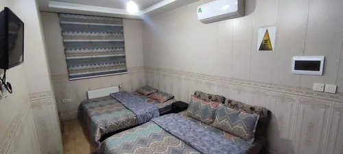 مهستان (۱۰۲)