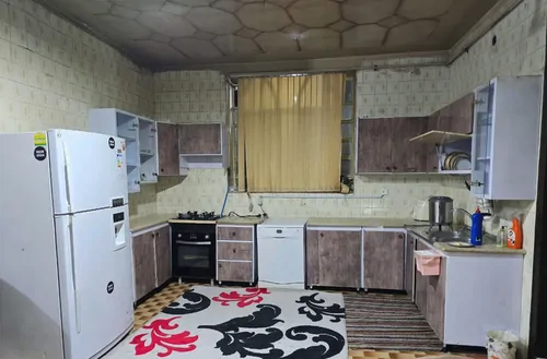 تصویر 5 - خانه اعیان نشین در  یاسوج