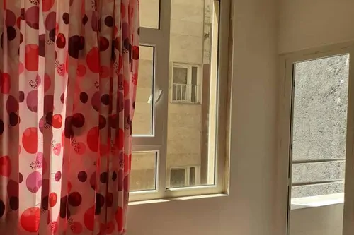 تصویر 3 - آپارتمان مبله سپه (واحد2) در تهران