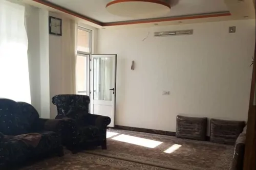 تصویر 5 - خانه اقبال 2 در  یزد