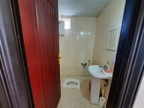 تصویر 17 - آپارتمان ساحلی دانیال (۷) در  بابلسر