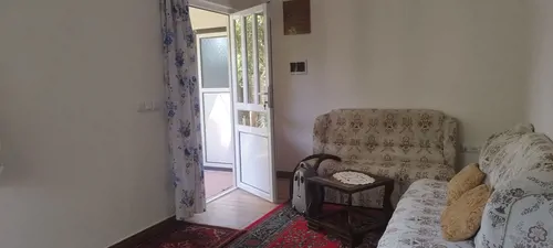 تصویر 3 - ویلا تازه ساز رو به جنگل و رودخانه و طبیعت بکر در کلاچای
