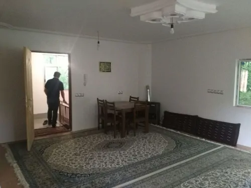 تصویر 4 - آپارتمان سرکان(واحد 2) در تویسرکان
