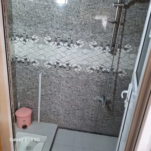 تصویر 5 - کلبه کلبه دنج در ماسال
