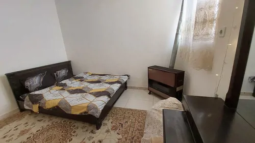 تصویر 10 - خانه ویلایی یاس در  کرج