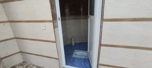 تصویر 20 - ویلا آرسین در  ماسال