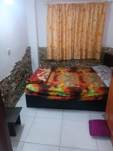 تصویر 8 - سوییت آرام  در  چالوس