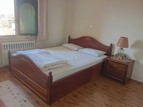 تصویر 2 - آپارتمان دریا ساحل  در شیراز