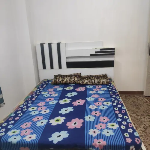 تصویر 4 - ویلا ویلایی روستایی در فومن