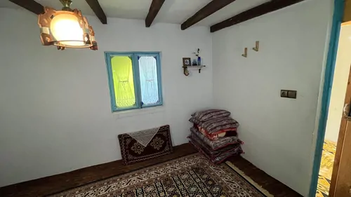 وارش (واحد 1)