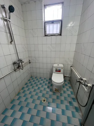 تصویر 14 - ویلا شرقی در  رامسر