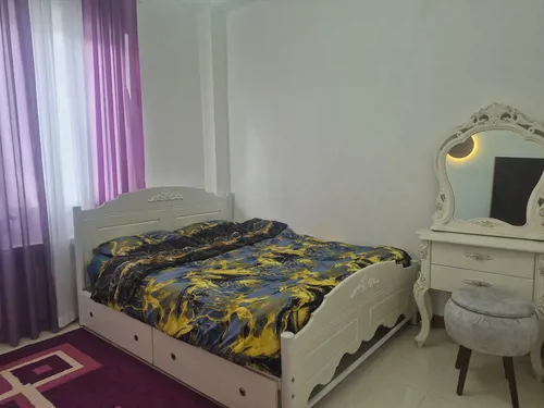 تصویر 9 - ویلا سفید سنگ در  قلعه‌رودخان 