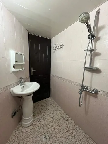 تصویر 16 - خانه مبله سیاحت گر در  شیراز