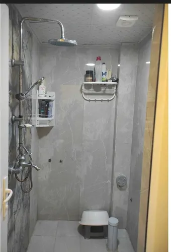 تصویر 9 - خانه مژده در  کنگان