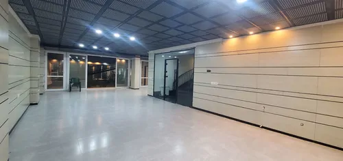 تصویر 31 - ویلا استخردار آبگرم عمارت آوان  در  کردان