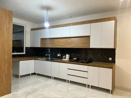 تصویر 4 - ویلا استخردار آبگرم ارغوان در سهیلیه