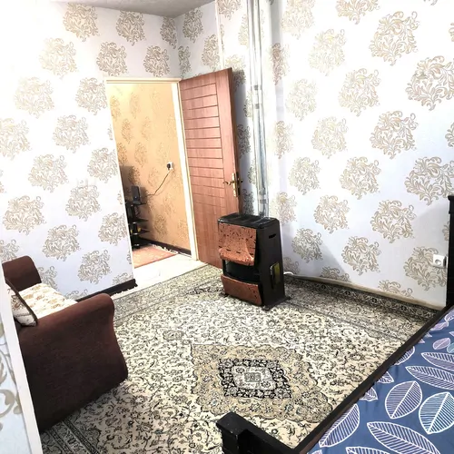 تصویر 13 - آپارتمان مبله هلال (20) در  اصفهان