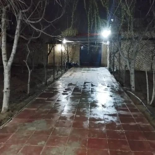 تصویر 3 - ویلا ویلا سهسلیه استخر دار اب گرم  در سهیلیه