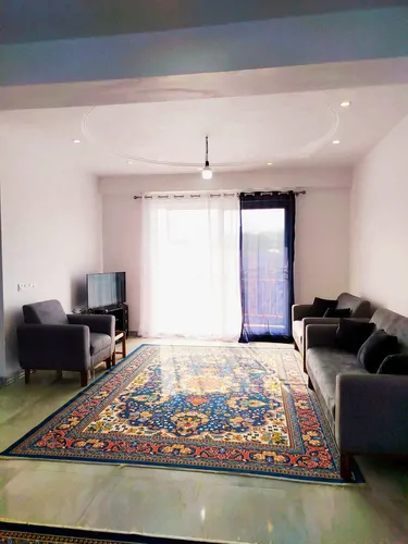 تصویر 5 - ویلا کاج در کلاچای