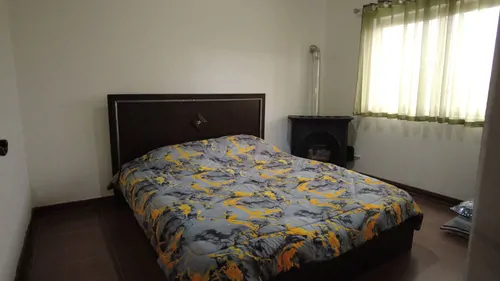 تصویر 13 - ویلا استخردار آبگرم مهرو ماه (2) در  محمودآباد