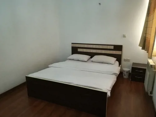 تصویر 8 - خانه یاس در  بندر مقام