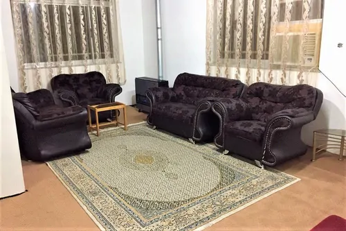 تصویر 10 - ویلا بیگزادمحله در  رضوانشهر