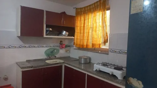 تصویر 4 - ویلا ویلای شهری چابک در چابکسر