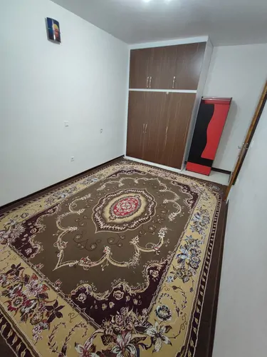 تصویر 7 - خانه ماهور (1) در  سامان