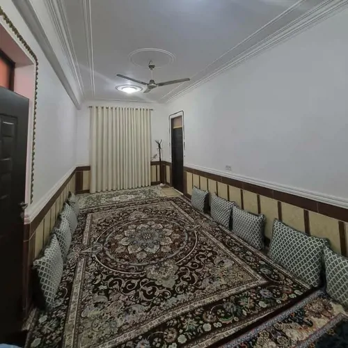 تصویر 7 - آپارتمان مبله صدف بندرپل در  خمیر