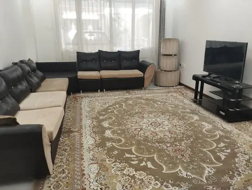 تصویر 5 - سوییت خانه مهر(شیک نوساز) در یزد