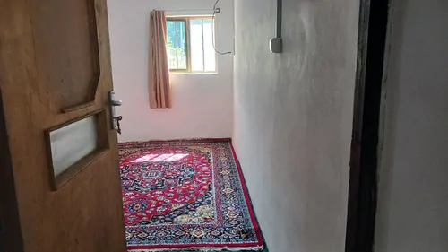 تصویر 4 - ویلا ویلا اجاره ای گردنه حیران با چشم انداز بینظیر  در آستارا