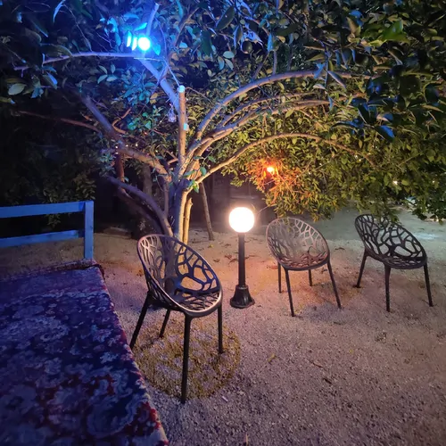 تصویر 3 - ویلا 5656 در انزلی