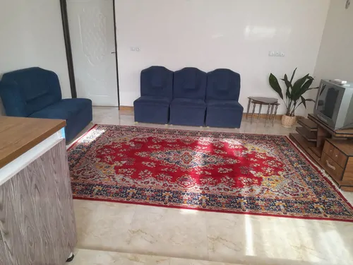 تصویر 7 - ویلا بهشت (1) در  رامسر