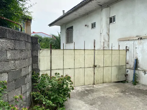 تصویر 8 - ویلا لیلی در  لنگرود