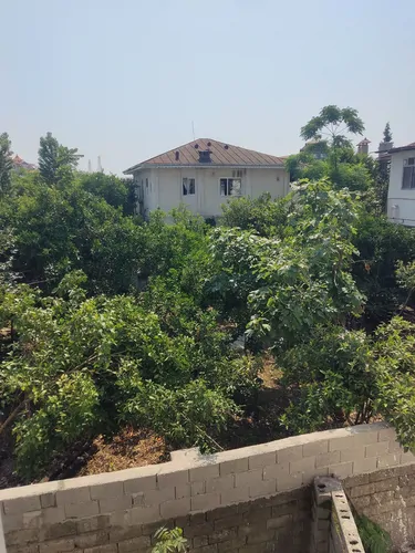 تصویر 14 - ویلا باران در چابکسر