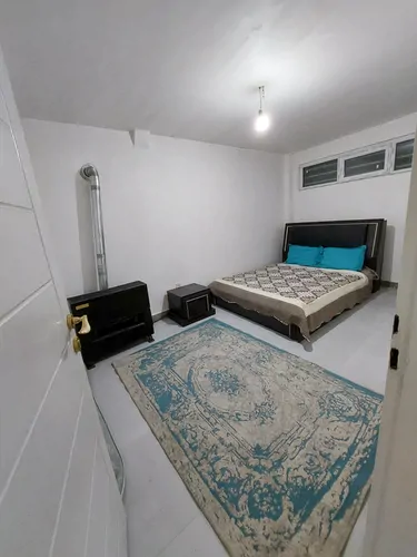 تصویر 7 - ویلا دوبلکس استخردار آبگرم قوهه در  چهارباغ