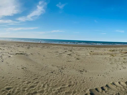 تصویر 20 - ویلا  مبله شیک رو به دریا در  نور