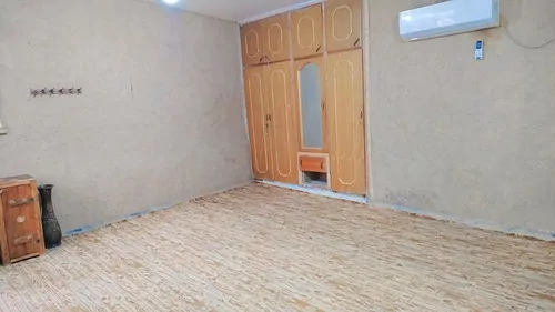 تصویر 5 - روستایی و عشایری مسعود در باغملک