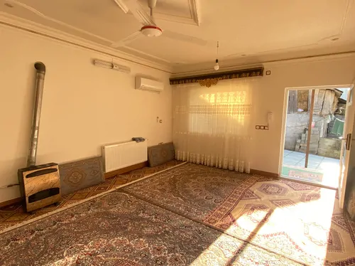 تصویر 2 - ویلا اسپوک (۱) در لفور