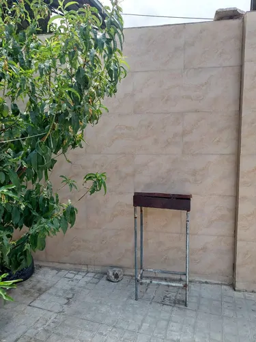 تصویر 9 - خانه ویلایی یاسین در  گرگان